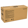 Comprar Tóner Kyocera TK-5282 Negro Original en Colombia | Envío Rápido