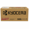 Comprar Tóner Kyocera TK-5282 Magenta Original en Colombia | Envío Rápido