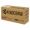 Comprar Tóner Kyocera TK-5282 Magenta Original en Colombia | Envío Rápido
