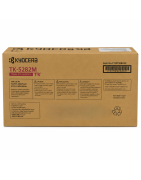 Comprar Tóner Kyocera TK-5282 Magenta Original en Colombia | Envío Rápido