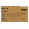 Comprar Tóner Kyocera TK-5282 Magenta Original en Colombia | Envío Rápido