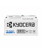 Comprar Tóner Kyocera TK-1162 Original en Colombia | Envío Rápido