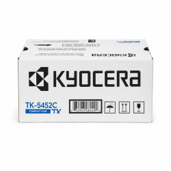 Comprar Tóner Kyocera TK-1162 Original en Colombia | Envío Rápido