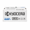 Comprar Tóner Kyocera TK-1162 Original en Colombia | Envío Rápido