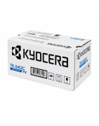 Comprar Tóner Kyocera TK-1162 Original en Colombia | Envío Rápido