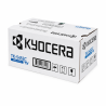 Comprar Tóner Kyocera TK-1162 Original en Colombia | Envío Rápido