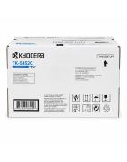 Comprar Tóner Kyocera TK-1162 Original en Colombia | Envío Rápido