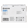 Comprar Tóner Kyocera TK-1162 Original en Colombia | Envío Rápido