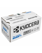 Comprar Tóner Kyocera TK-1162 Original en Colombia | Envío Rápido