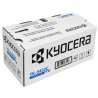 Comprar Tóner Kyocera TK-1162 Original en Colombia | Envío Rápido