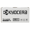 Comprar Tóner Kyocera TK-5452 Negro Original en Colombia | Envío Rápido