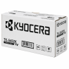 Comprar Tóner Kyocera TK-5452 Negro Original en Colombia | Envío Rápido