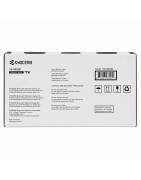 Comprar Tóner Kyocera TK-5452 Negro Original en Colombia | Envío Rápido