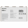 Comprar Tóner Kyocera TK-5452 Negro Original en Colombia | Envío Rápido