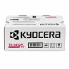 Comprar Tóner Kyocera TK-5452 Magenta Original en Colombia | Envío Rápido