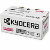 Comprar Tóner Kyocera TK-5452 Magenta Original en Colombia | Envío Rápido