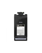 Cartucho de Tinta Epson T52Y820 Matte Negro Original