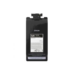 Cartucho de Tinta Epson T52Y820 Matte Negro Original