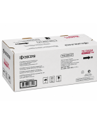 Comprar Tóner Kyocera TK-5452 Magenta Original en Colombia | Envío Rápido