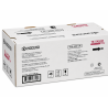 Comprar Tóner Kyocera TK-5452 Magenta Original en Colombia | Envío Rápido