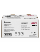 Comprar Tóner Kyocera TK-5452 Magenta Original en Colombia | Envío Rápido