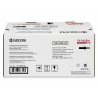 Comprar Tóner Kyocera TK-5452 Magenta Original en Colombia | Envío Rápido