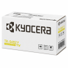 Comprar Tóner Kyocera TK-5452 Amarillo Original en Colombia | Envío Rápido