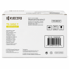 Comprar Tóner Kyocera TK-5452 Amarillo Original en Colombia | Envío Rápido
