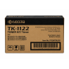 Comprar Tóner Kyocera TK-1122 Negro Original en Colombia | Envío Rápido