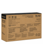 Comprar Tóner Kyocera TK-1122 Negro Original en Colombia | Envío Rápido