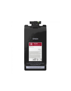 Cartucho de Tinta Epson T52Y920 Red Original