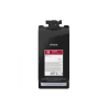Cartucho de Tinta Epson T52Y920 Red Original