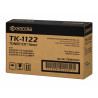Comprar Tóner Kyocera TK-1122 Negro Original en Colombia | Envío Rápido