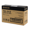Comprar Tóner Kyocera TK-1112 Negro Original en Colombia | Envío Rápido