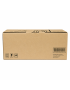 Comprar Tóner Kyocera TK-112 Negro Original en Colombia | Envío Rápido