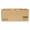 Comprar Tóner Kyocera TK-112 Negro Original en Colombia | Envío Rápido
