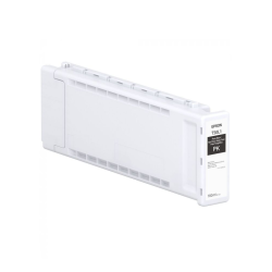 Cartucho de Tinta Epson T50L120 Negro Original