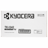 Comprar Tóner Kyocera TK-1242 Negro, incluye Revelado Original en Colombia | Envío Rápido