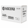 Comprar Tóner Kyocera TK-1242 Negro, incluye Revelado Original en Colombia | Envío Rápido