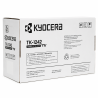Comprar Tóner Kyocera TK-1242 Negro, incluye Revelado Original en Colombia | Envío Rápido
