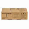 Comprar Tóner Kyocera TK-122 Negro Original en Colombia | Envío Rápido