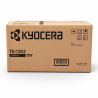 Comprar Tóner Kyocera TK-1302 Negro Original en Colombia | Envío Rápido