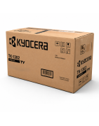 Comprar Tóner Kyocera TK-1302 Negro Original en Colombia | Envío Rápido