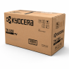 Comprar Tóner Kyocera TK-1302 Negro Original en Colombia | Envío Rápido