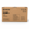 Comprar Tóner Kyocera TK-1302 Negro Original en Colombia | Envío Rápido