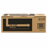 Comprar Tóner Kyocera TK-132 Negro Original en Colombia | Envío Rápido
