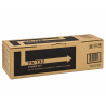 Comprar Tóner Kyocera TK-132 Negro Original en Colombia | Envío Rápido