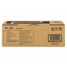 Comprar Tóner Kyocera TK-132 Negro Original en Colombia | Envío Rápido