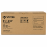 Comprar Tóner Kyocera TK-137 Negro Original en Colombia | Envío Rápido