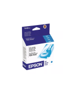 Cartucho de Tinta Epson T048220-AL Cyan Original